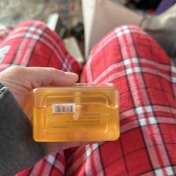 Dear cloud Pore Detox Cleansing Oil - Picture 5 of 8